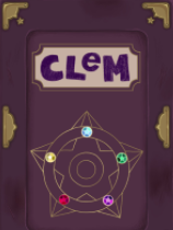 CLeM