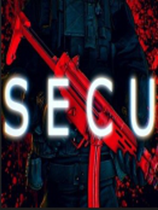 S.E.C.U.