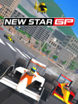 NewStarGP