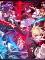 夜下降生2Sys:Celes