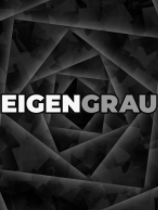 Eigengrau