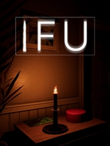 IFU