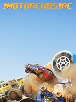 MotorCubsRC
