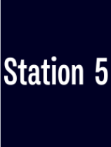Station5