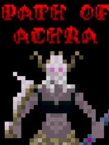 PathofAchra
