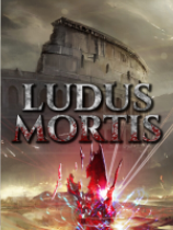 LudusMortis
