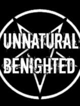 Unnatural:Benighted