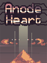 AnodeHeart