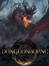 Dungeonborne