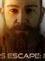 Henry'sEscape:Prison