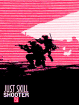 Justskillshooter2