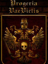 早衰症：VaeVictis