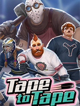 TapetoTape