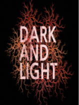 DarkAndLight