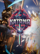 武士机器人：RTA