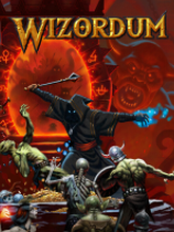 Wizordum