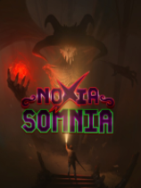 NoxiaSomnia