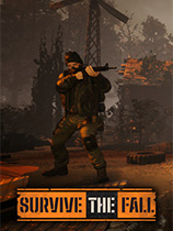 SurvivetheFall