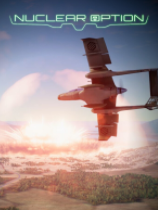 NuclearOption