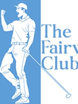 TheFairwayClub