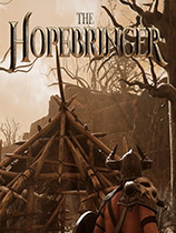 TheHopebringer