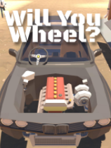 WillYouWheel?