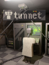 Tunnet