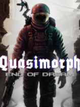 Quasimorph