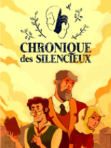 ChroniquedesSilencieux