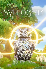 Syllogism