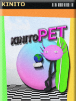 KinitoPET