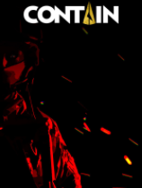 Contain