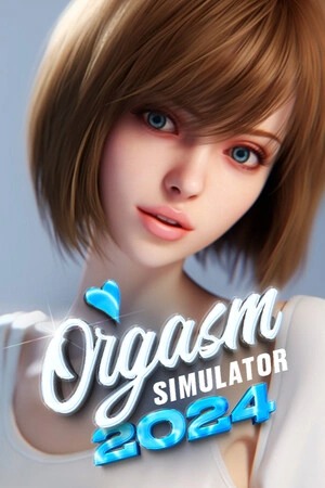 命运模拟器2023：ORGASM SIMULATOR 2023