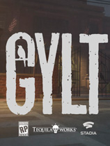 Gylt