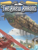 TheBrewBarons