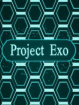 外星计划