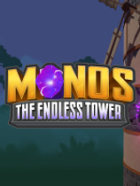 Monos:TheEndlessTower