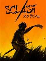 Sclash