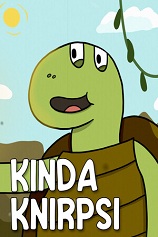 KindaKnirpsi