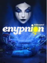 EnypnionRedreamed