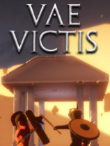 VaeVictis