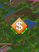 OpenTTD
