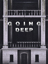 GoingDeep