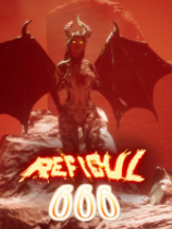 REFICUL666