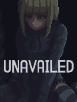 Unavailed