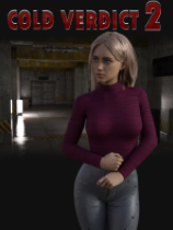 冷鉴2