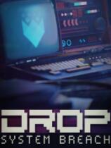 DROP-SystemBreach