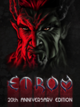 Etrom：20周年纪念