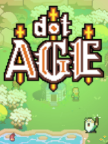 Dotage