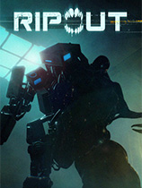RIPOUT